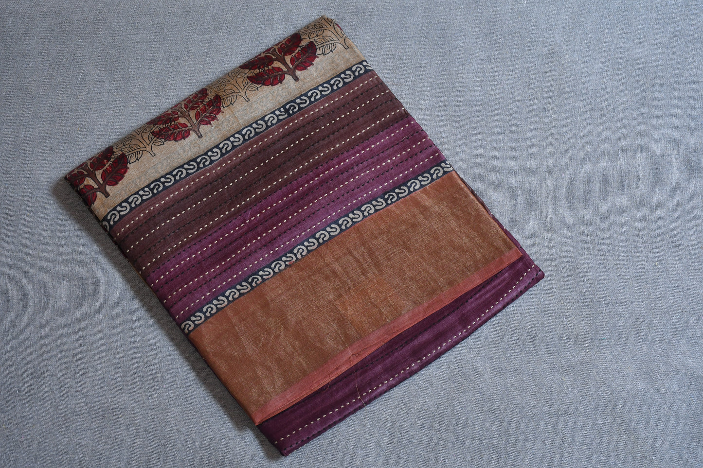 CCTUTL034