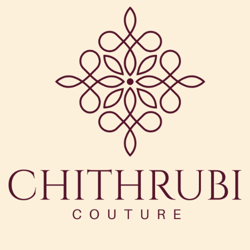 Chithrubi Couture