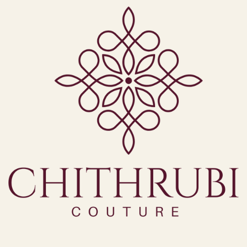 Chithrubi Couture